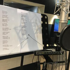 生活因你而火热