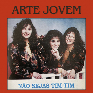 Espanha no Coração