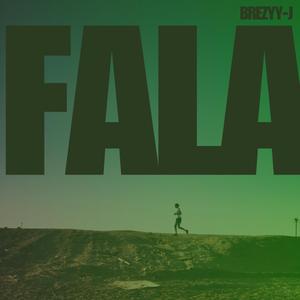 FALA