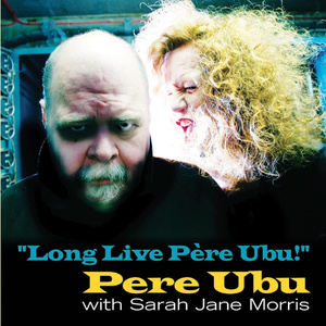 Banquet of the Butcher