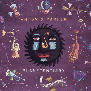 A Million Years (Spoken Word Full)