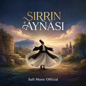 Sırrın Aynası | En Güzel Tasavvuf ilahisi