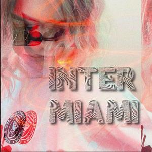 INTER MIAMI