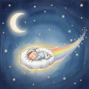 Twinkle Little Dream