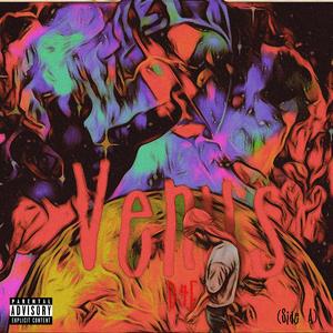 Martian (feat. Yuusha)