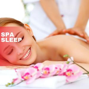 Living In Own Thoughts