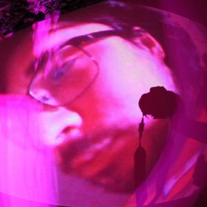 i never fell so fast