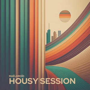 Housy Session