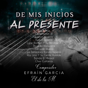 El Foo (Con Norteño)