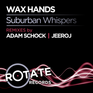 Suburban Whispers (Adam Schock Remix)