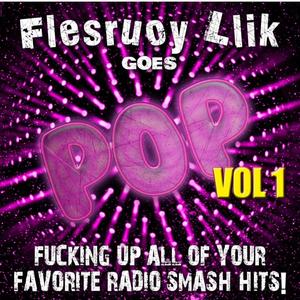 Wannabe (Spice Boyz Parody)