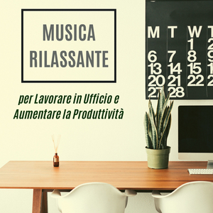 Aumenta la produttività