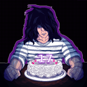 ЗАБОТЫ (prod. by sch1zx)