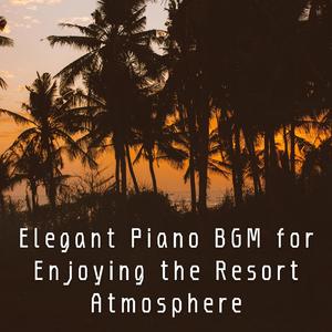 Refined Beachside Melodies