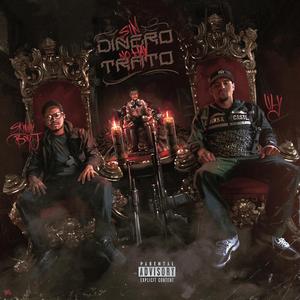 Respeten Pa Ser Respetados (feat. Skinnyboy J)