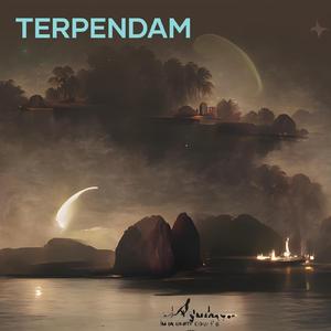 Terpendam (Acoustic)
