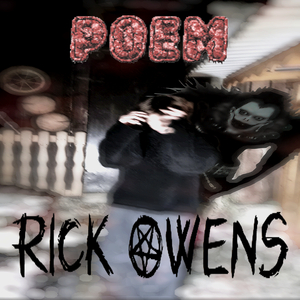 POEM