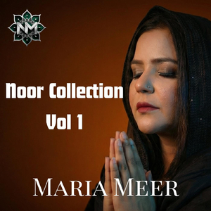 Faaslon Ko Takalluf Hai Humse Agar