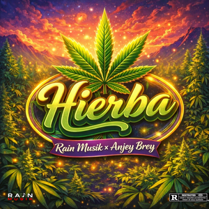 Hierba