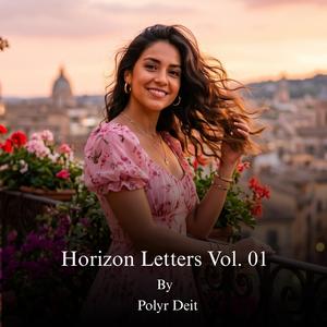 Where Your Love Begins (Special Version 2)