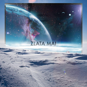 Плюсы на минусы