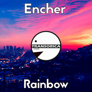 Rainbow (Original Mix)