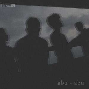 Abu