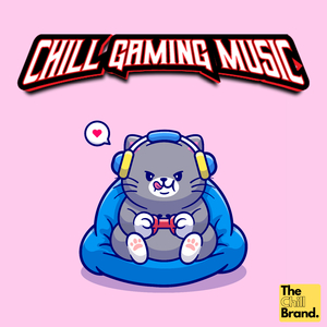 Music For Gaming