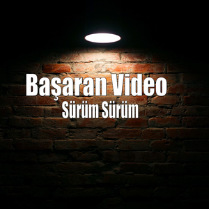 Sürüm Sürüm