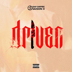 FOP (feat. Sagatala)