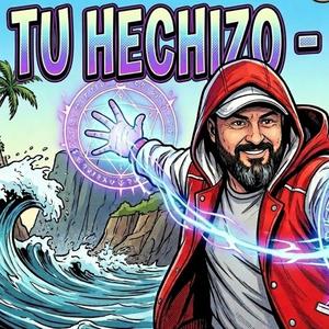 Tu Hechizo