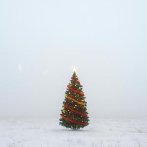 The Smell of Hot Chocolate