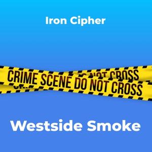 Southern Streets Born To Rise