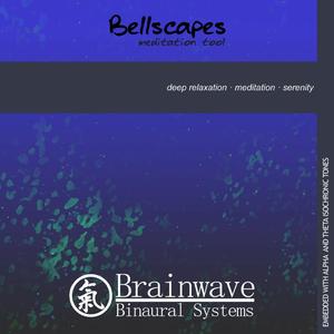 Mindfulness Meditation