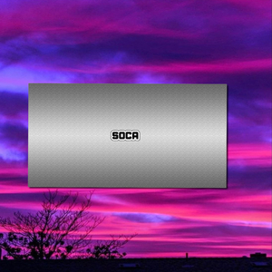 SOCA