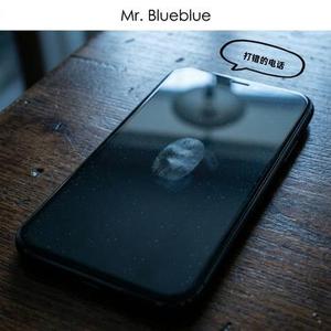 打错的电话 (Wrong Number)