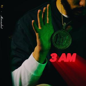 3 AM