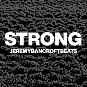 Strong