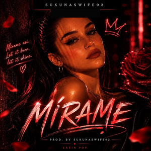 MIRAME