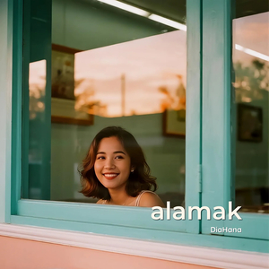 Alamak