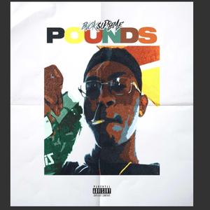 Pounds