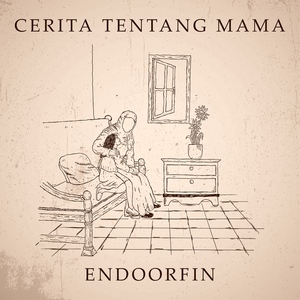 Cerita Tentang Mama