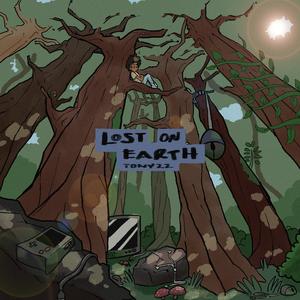 The World Is Ending, Let's Make Out