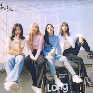 How you like that（翻自 BLACKPINK）