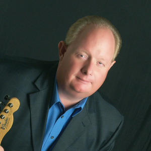 Hope Your Feeling Me Like I'm Feeling You