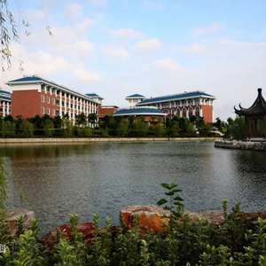 欢迎来到镇江一中(Prod.by Lisure)