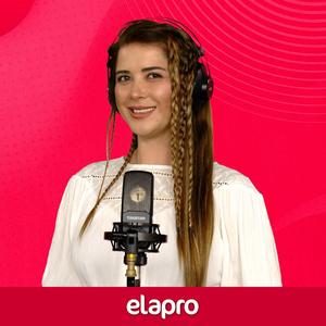 Dere Geliyor Dere (#SÖYLE) (feat. Çiğdem Taştan)