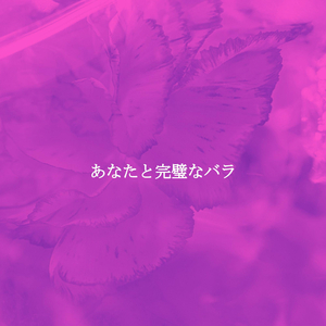 Joyful Moods for Comfortably Studying