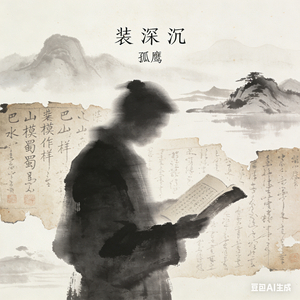 装深沉.mp3