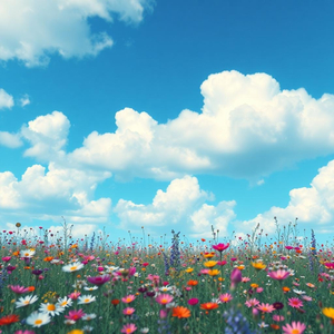 優美で上品な弦楽合奏曲